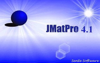 【分析软件】jamatpro软...